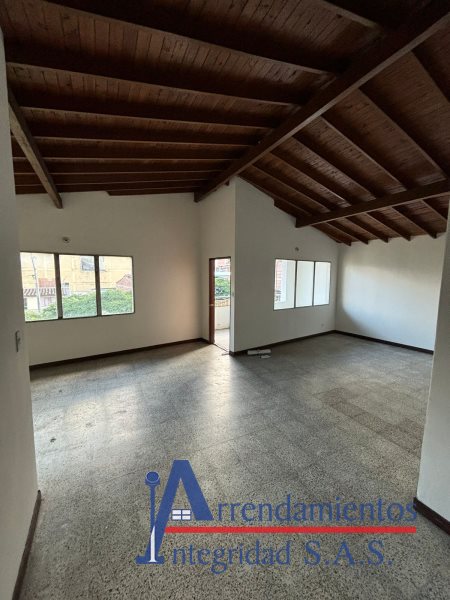 Apartamento en Arriendo en Estadio