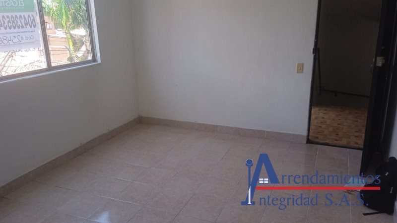 Apartaestudio en Arriendo en Belen Granada